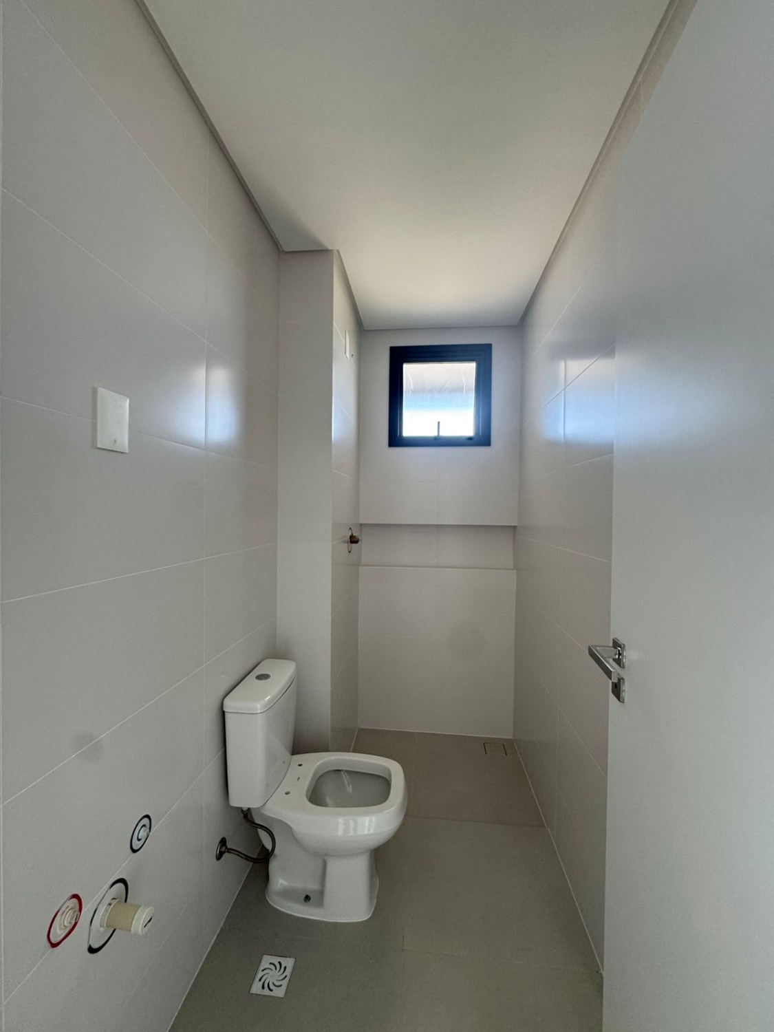 Apartamento no Edifício Brava Breeze Residence na Praia Brava - foto 9
