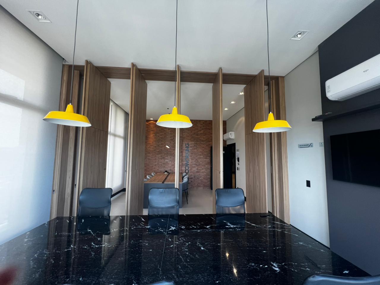 Apartamento no Edifício Brava Breeze Residence na Praia Brava - foto 25
