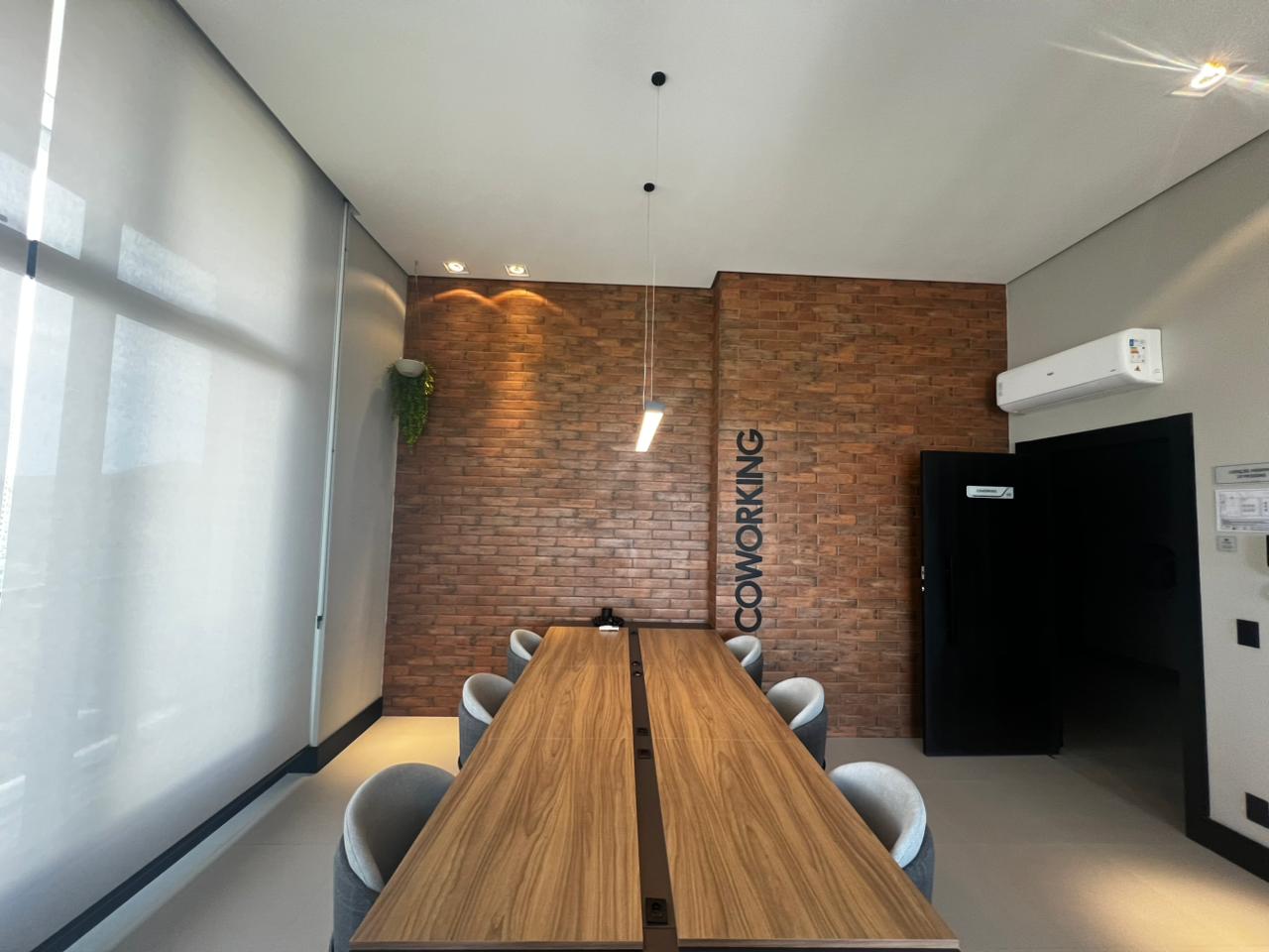 Apartamento no Edifício Brava Breeze Residence na Praia Brava - foto 28