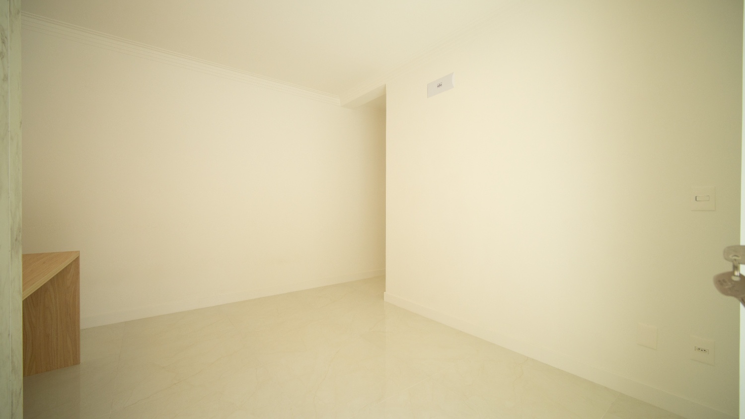 Apartamento no Residencial Alexandrita em Morretes, Itapema - foto 10