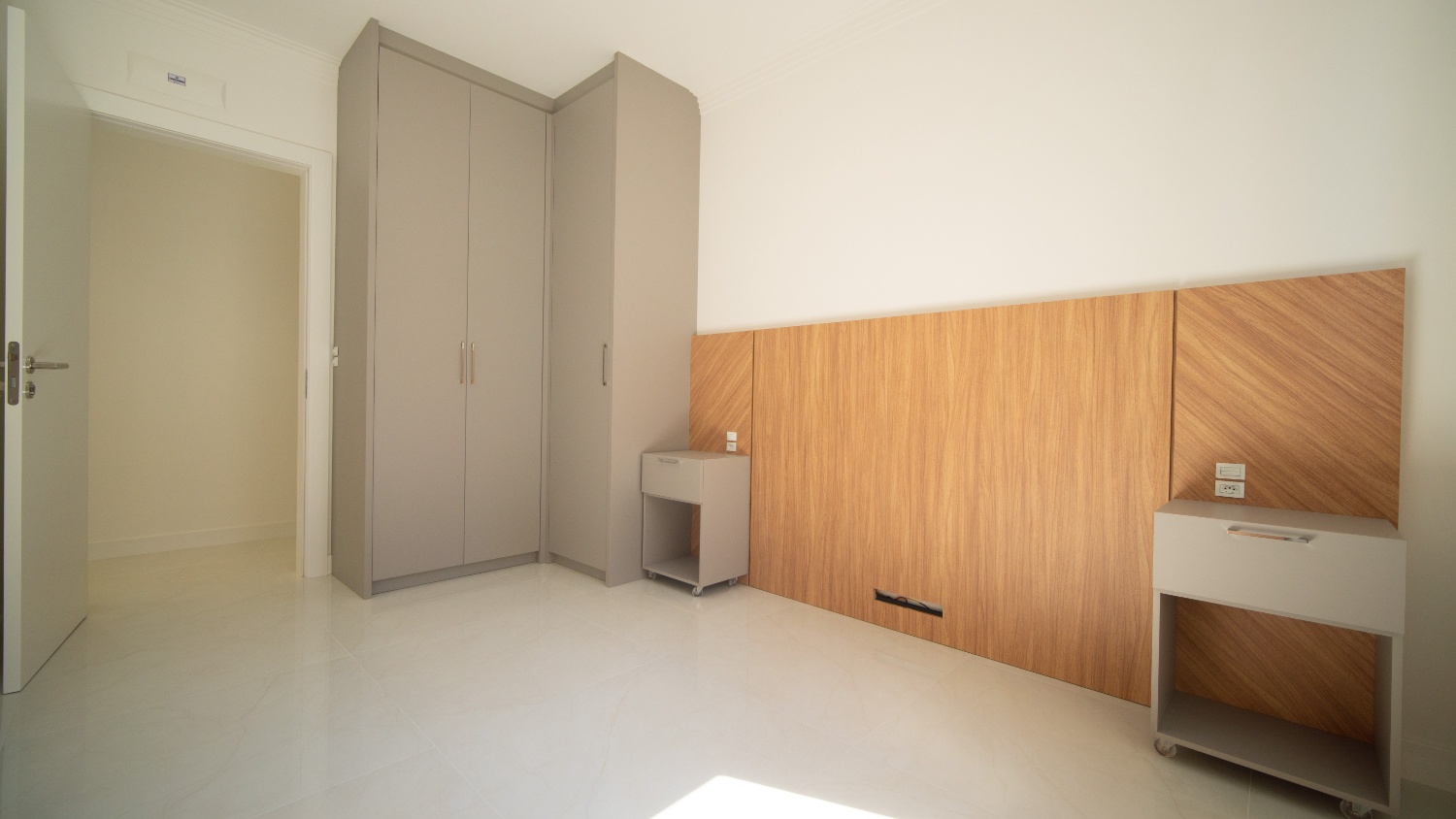 Apartamento no Residencial Alexandrita em Morretes, Itapema - foto 16