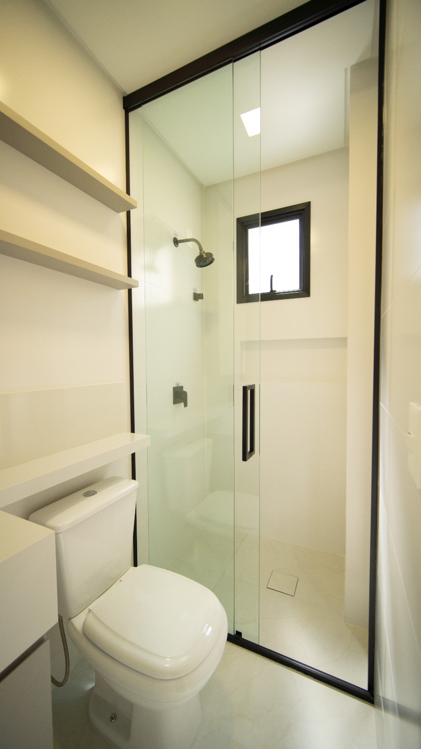Apartamento no Residencial Alexandrita em Morretes, Itapema - foto 18