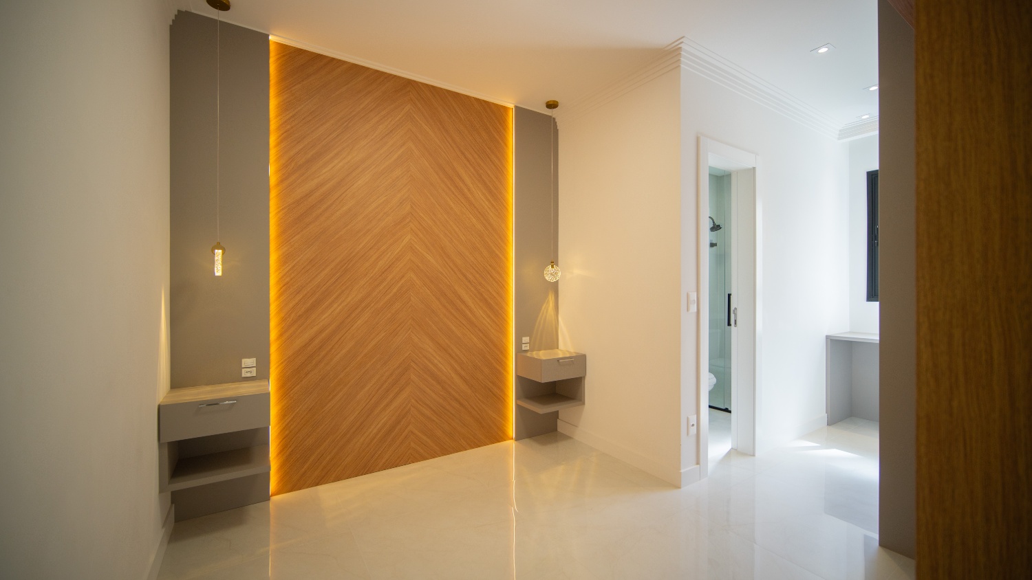 Apartamento no Residencial Alexandrita em Morretes, Itapema - foto 19