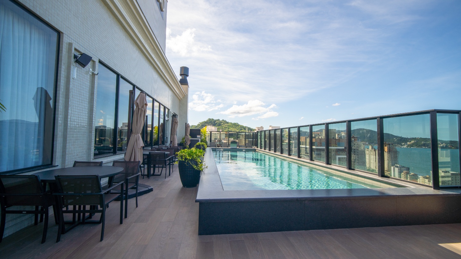 Apartamento no Residencial Alexandrita em Morretes, Itapema - foto 23