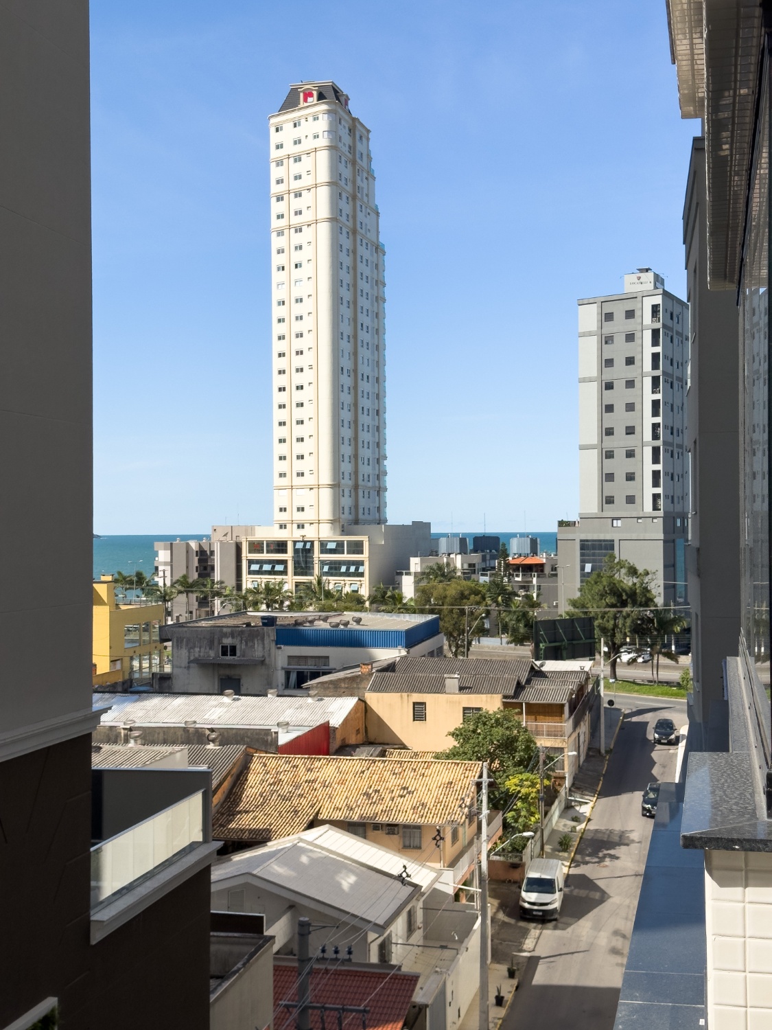 Apartamento no Residencial Alexandrita em Morretes, Itapema - foto 41