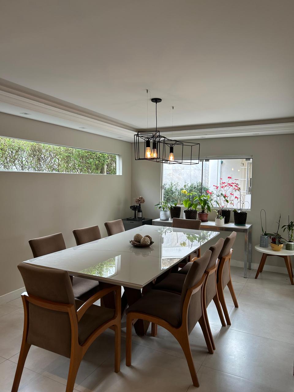 Casa no Cond. Boulevard da Barra Park Residence em Balneário Camboriú - foto 5