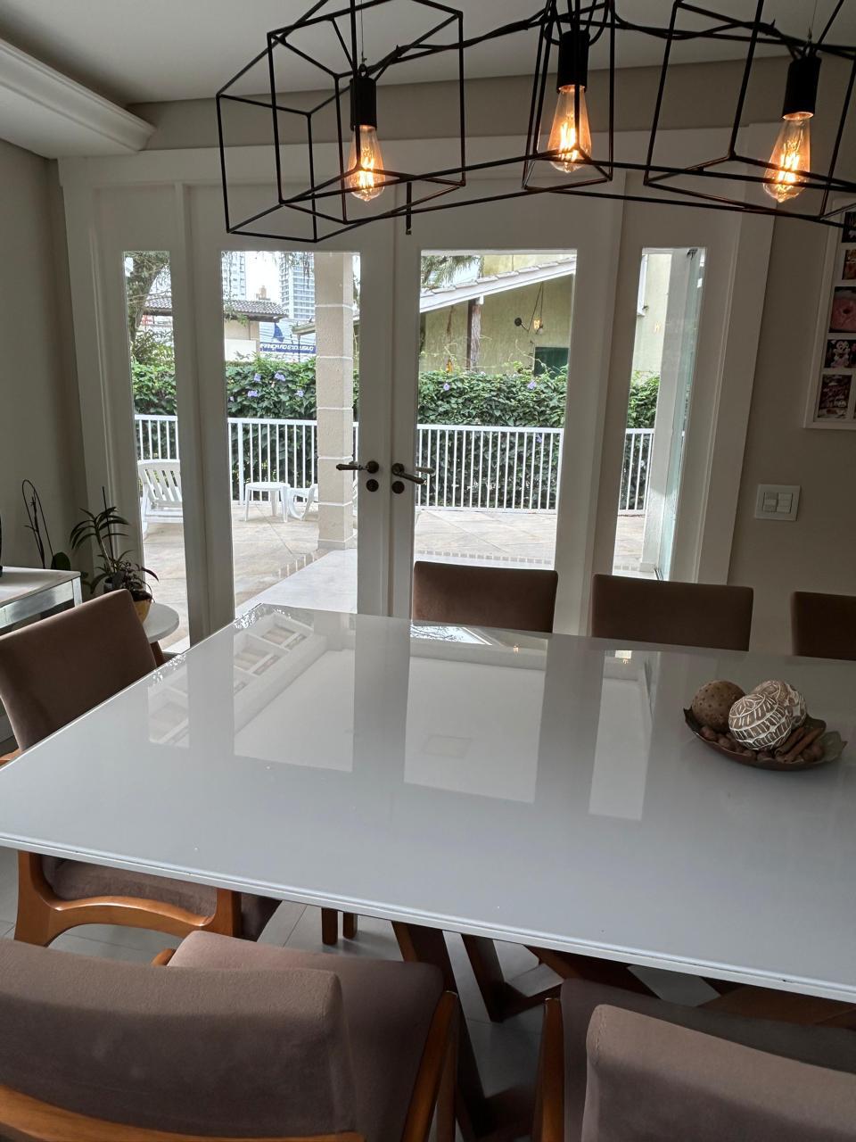 Casa no Cond. Boulevard da Barra Park Residence em Balneário Camboriú - foto 6