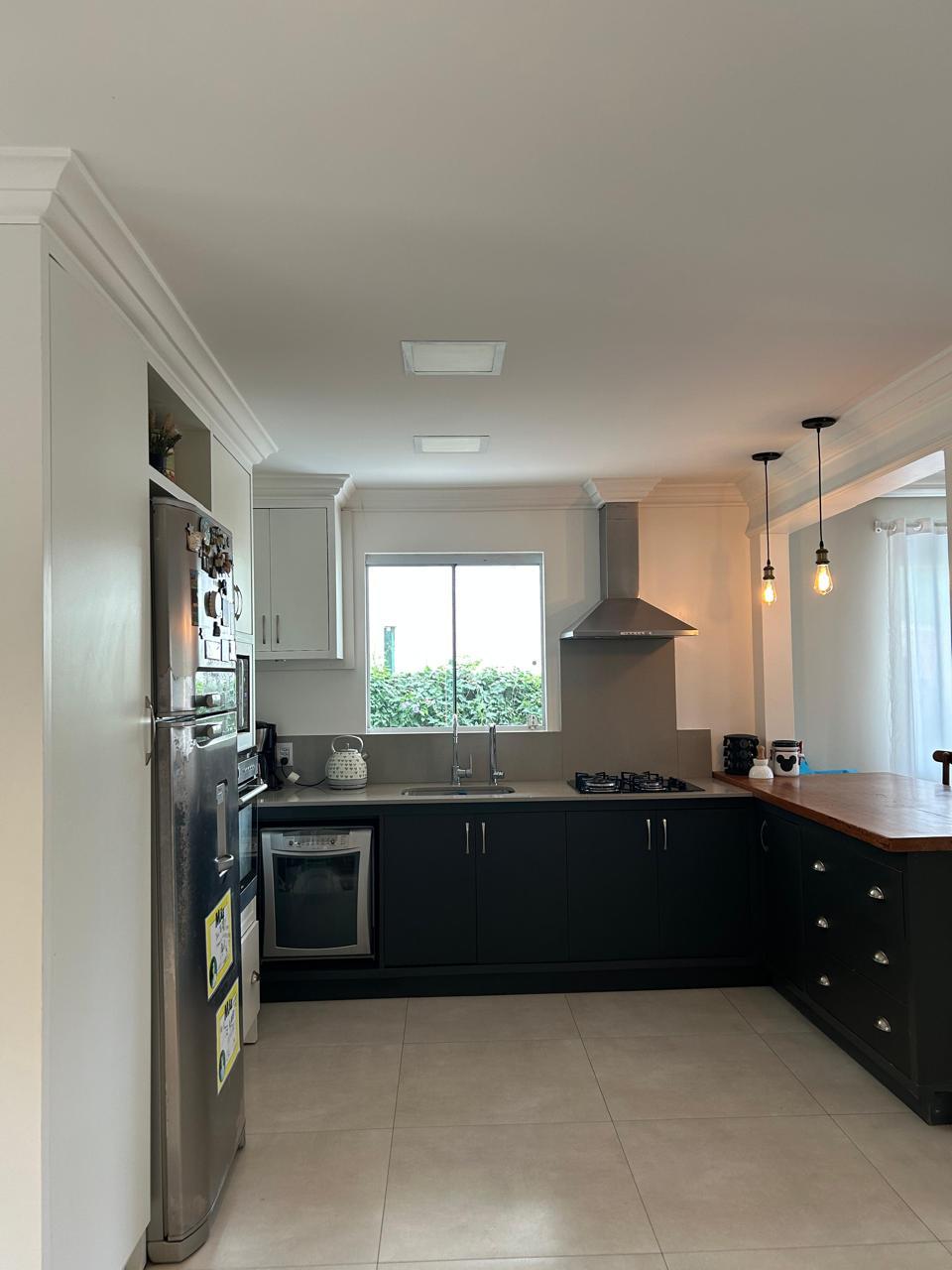 Casa no Cond. Boulevard da Barra Park Residence em Balneário Camboriú - foto 9