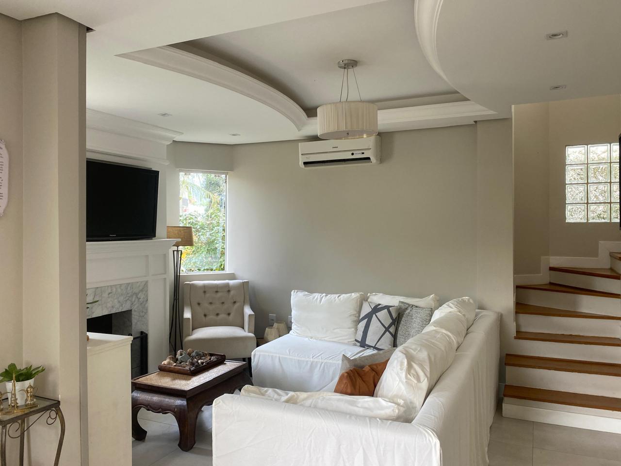 Casa no Cond. Boulevard da Barra Park Residence em Balneário Camboriú - foto 11