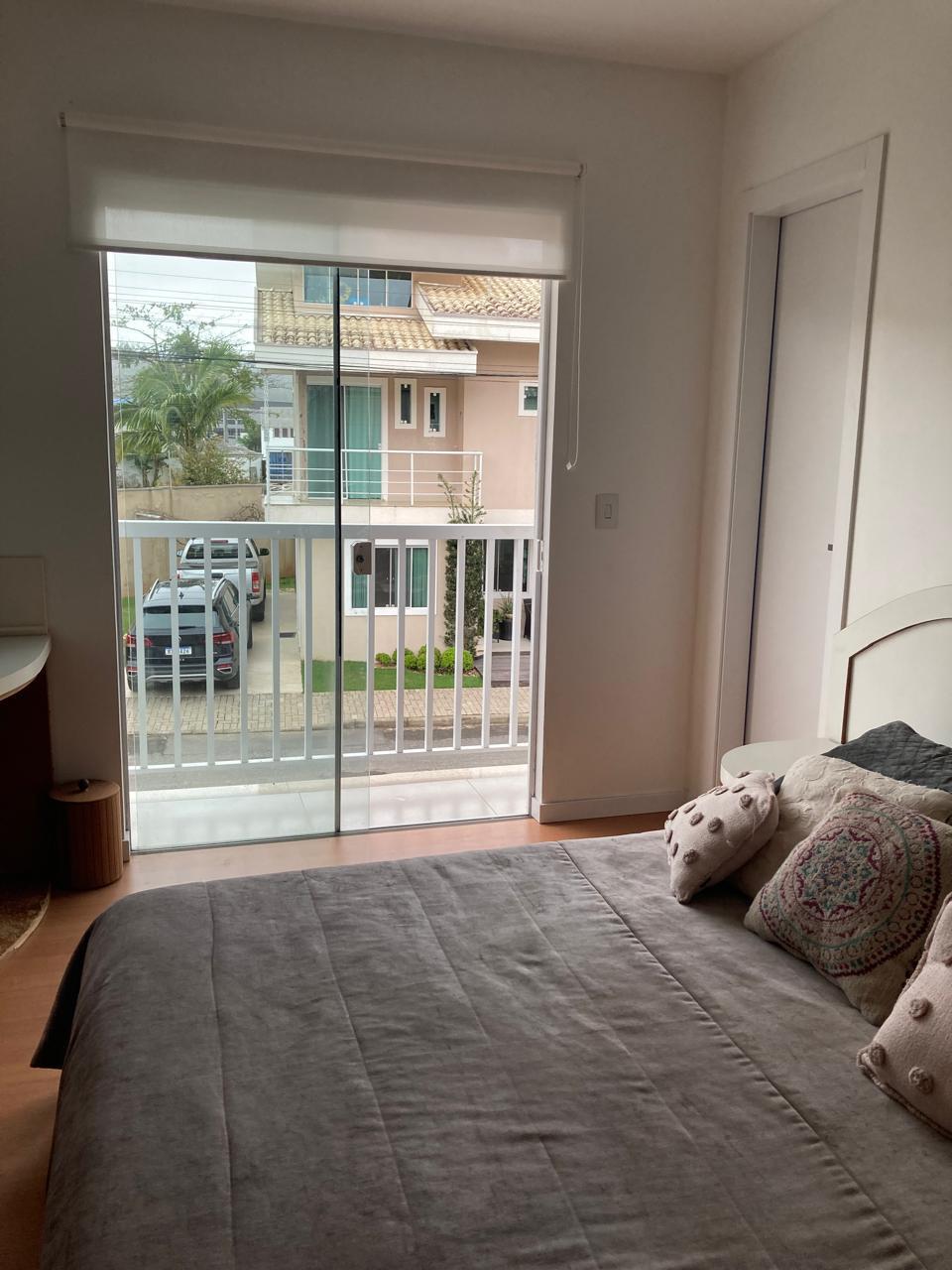 Casa no Cond. Boulevard da Barra Park Residence em Balneário Camboriú - foto 13