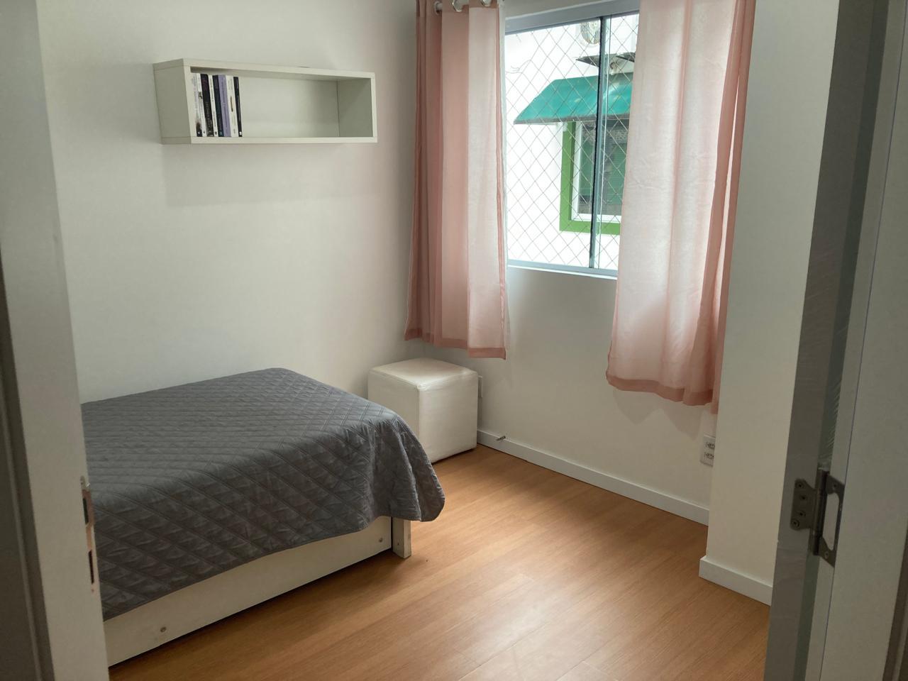 Casa no Cond. Boulevard da Barra Park Residence em Balneário Camboriú - foto 14