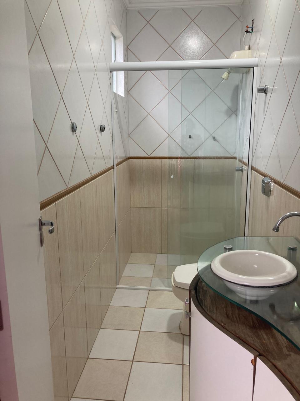 Casa no Cond. Boulevard da Barra Park Residence em Balneário Camboriú - foto 15