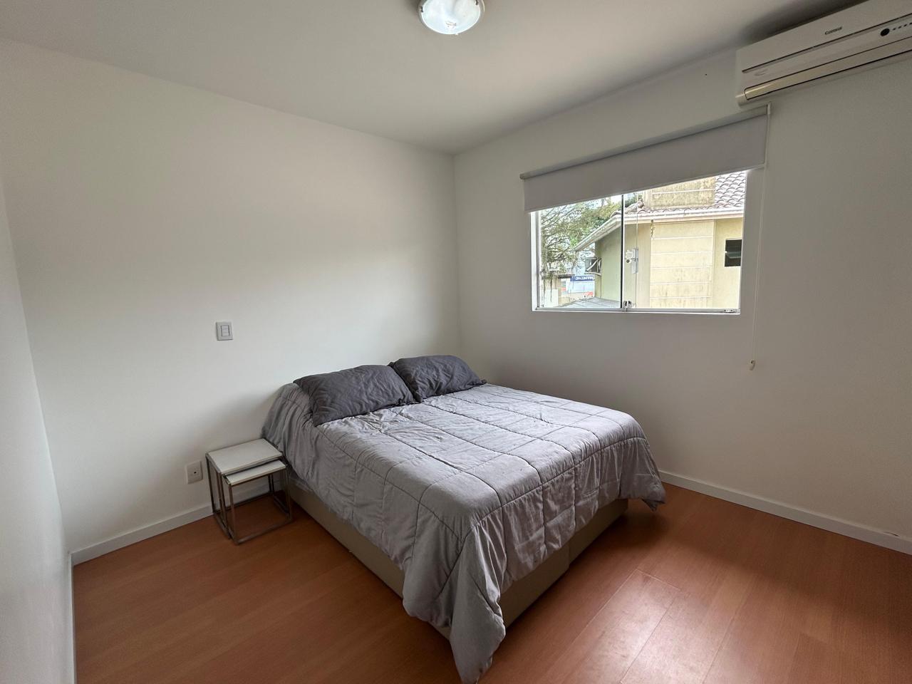 Casa no Cond. Boulevard da Barra Park Residence em Balneário Camboriú - foto 17