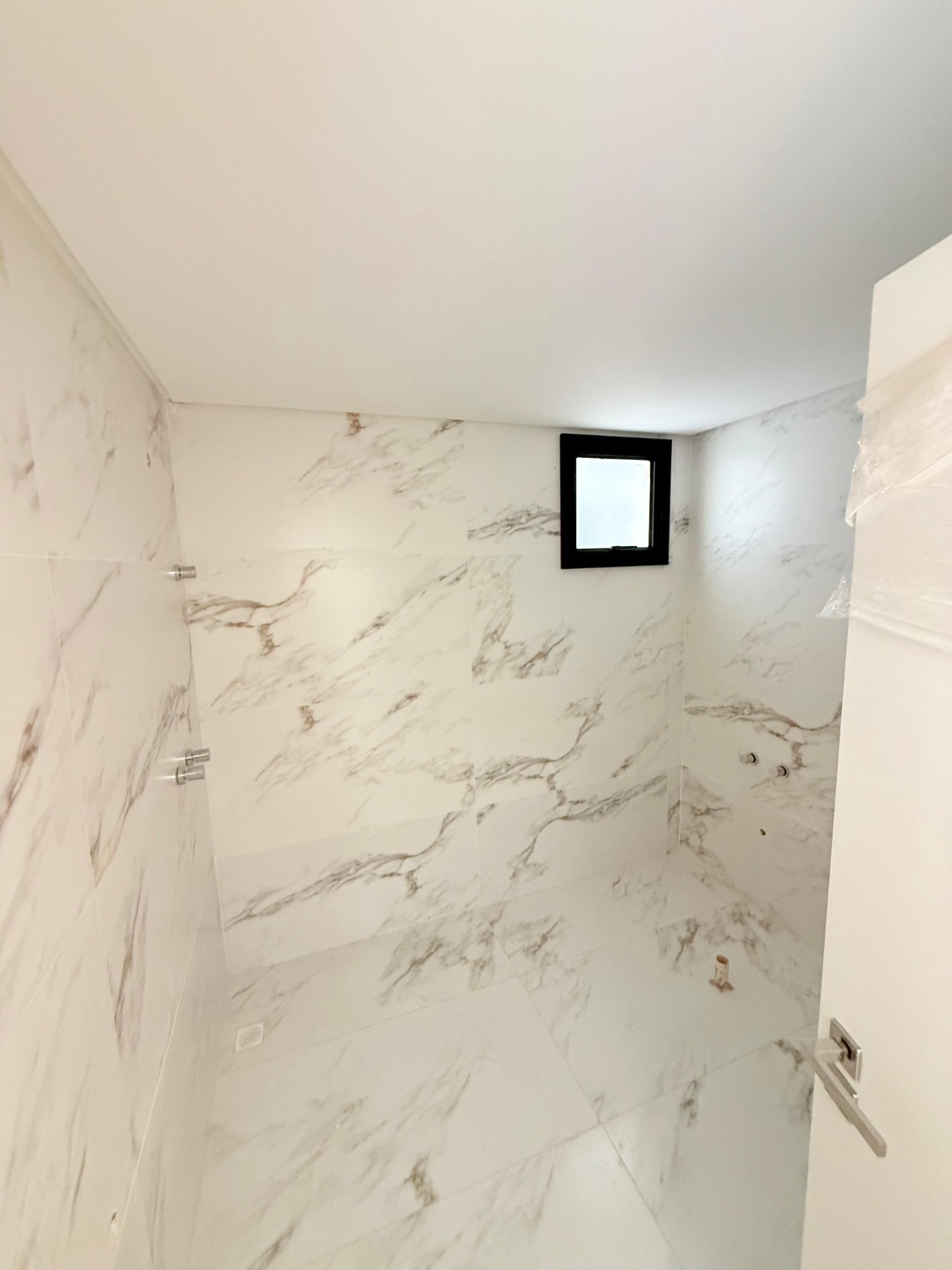 Apartamento no Edifício Paganini Tower em Balneário Camboriú - foto 6