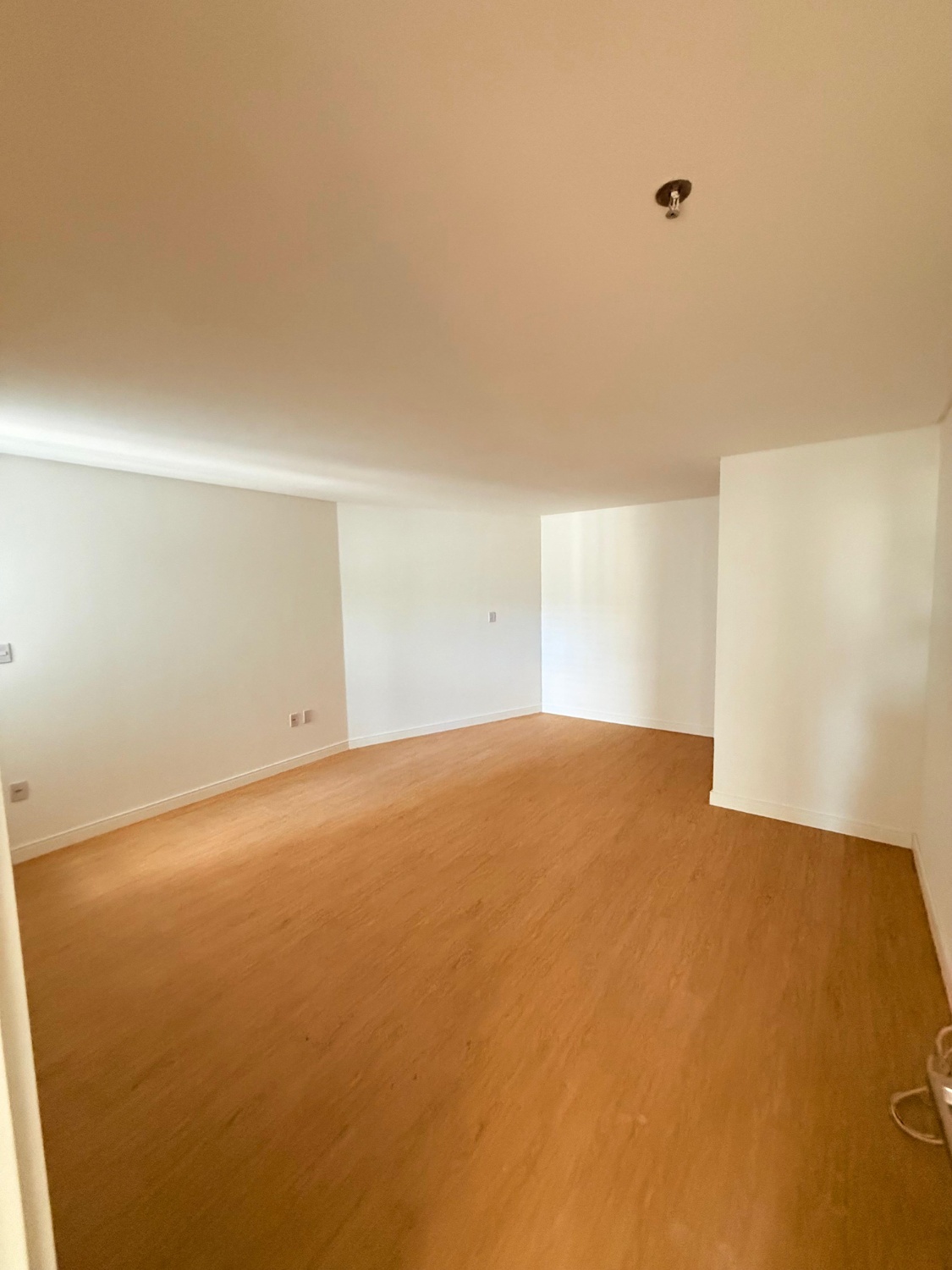 Apartamento no Edifício Paganini Tower em Balneário Camboriú - foto 9