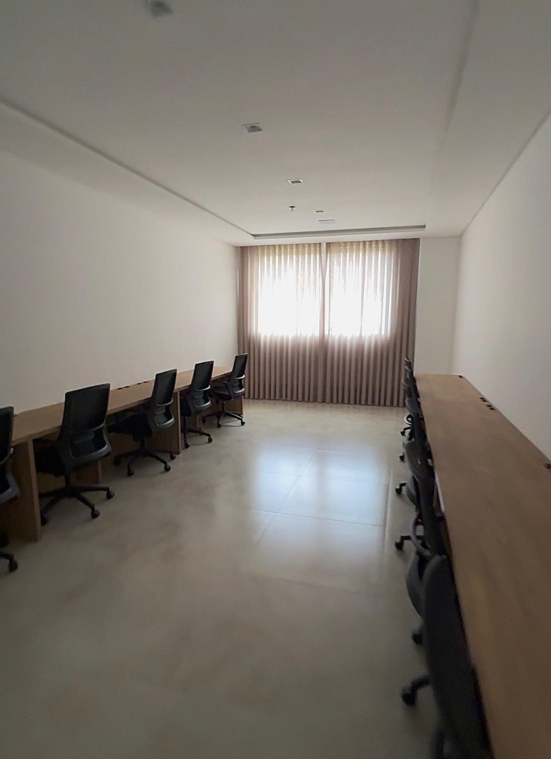 Apartamento no Edifício Paganini Tower em Balneário Camboriú - foto 12
