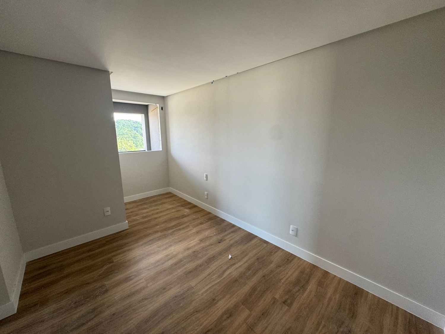 Apartamento no Residencial Sky Brava na Praia Brava - foto 6
