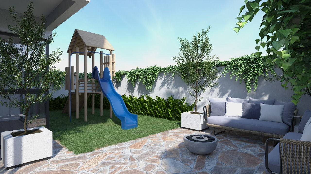Apartamento no Ed. Ilha de Galápagos em Porto Belo - foto 12
