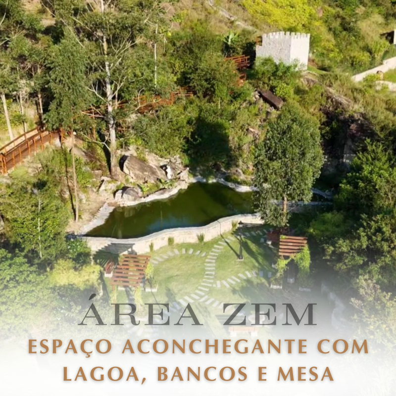 Terreno no Cond. Vale das Pedras em Itapema/SC - foto 4