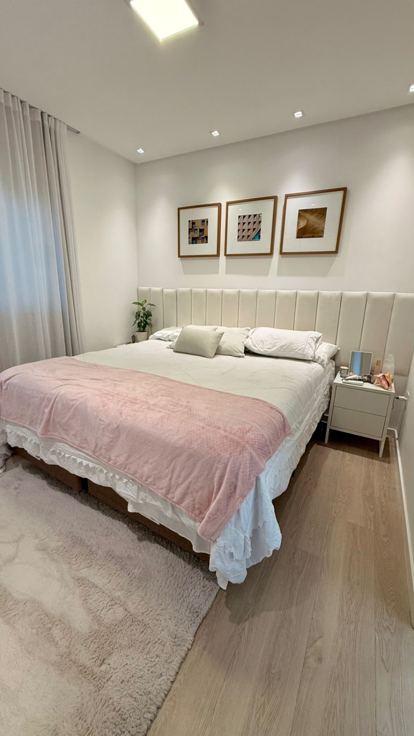 Apartamento no Ed. Arkansas em Balneário Camboriú - foto 16