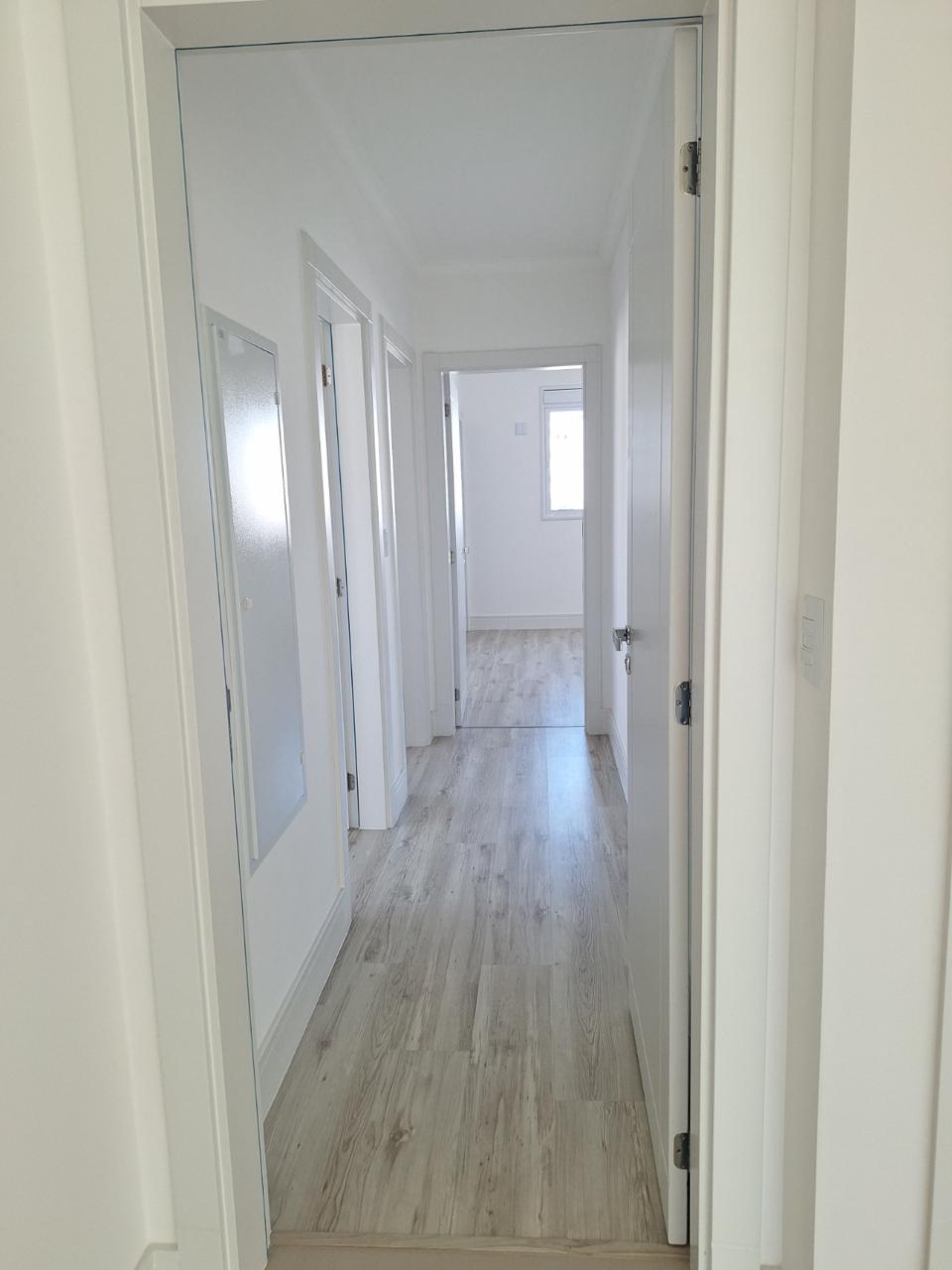 Apartamento no Ed. Rosas de Provence em Meia Praia - Itapema - foto 8