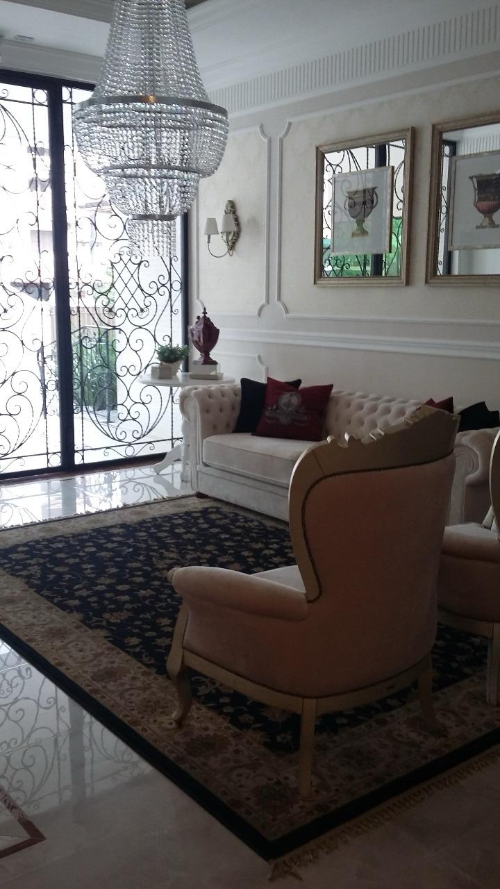 Apartamento no Ed. Rosas de Provence em Meia Praia - Itapema - foto 21