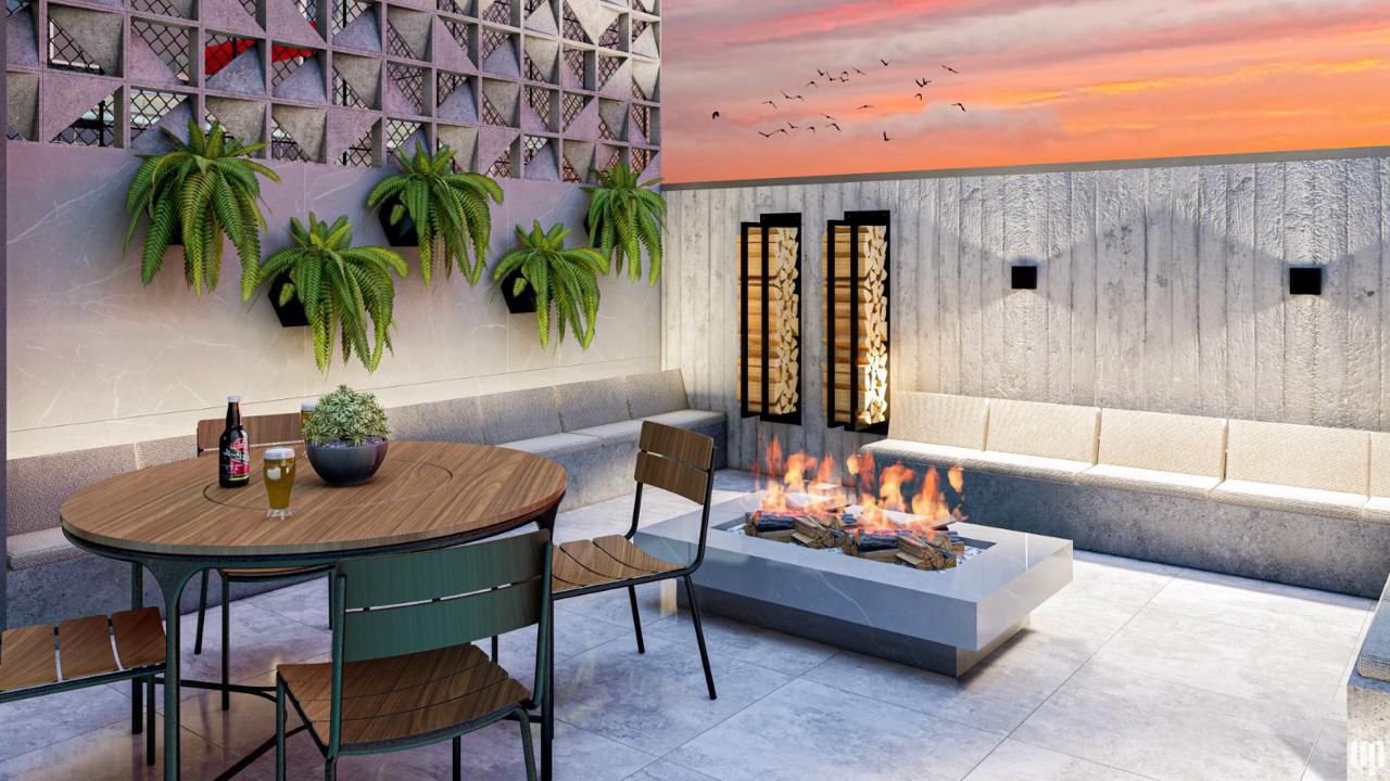 Apartamento Residencial Splendor em Meia Praia, Itapema/SC - foto 7