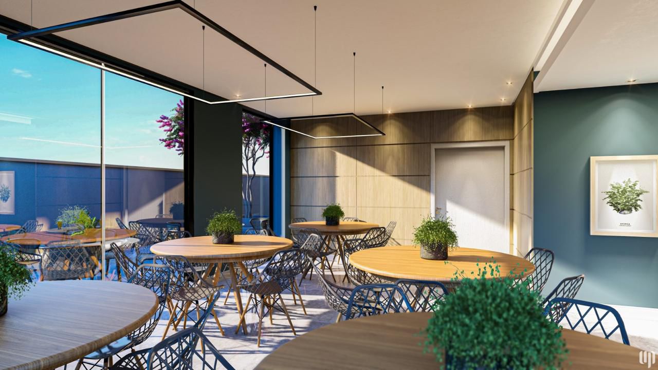 Apartamento Residencial Splendor em Meia Praia, Itapema/SC - foto 8