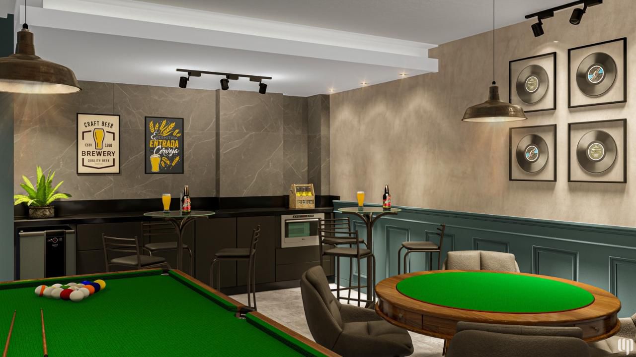 Apartamento Residencial Splendor em Meia Praia, Itapema/SC - foto 14