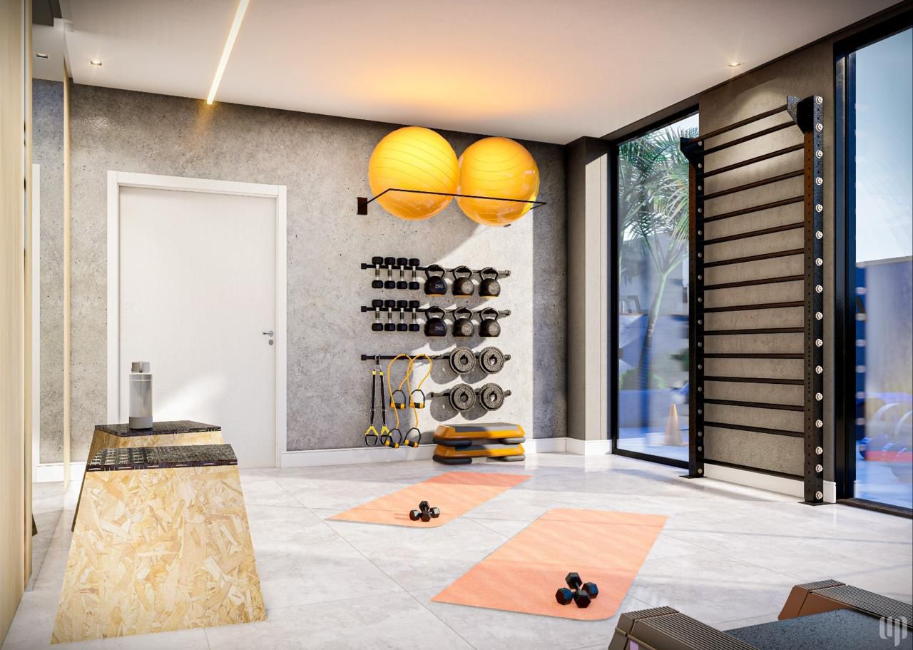 Apartamento Residencial Splendor em Meia Praia, Itapema/SC - foto 17