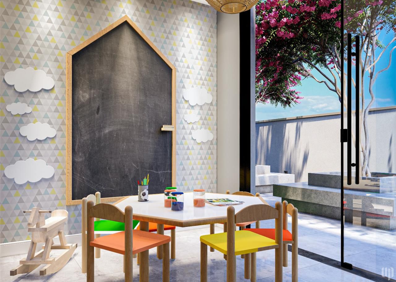 Apartamento Residencial Splendor em Meia Praia, Itapema/SC - foto 18