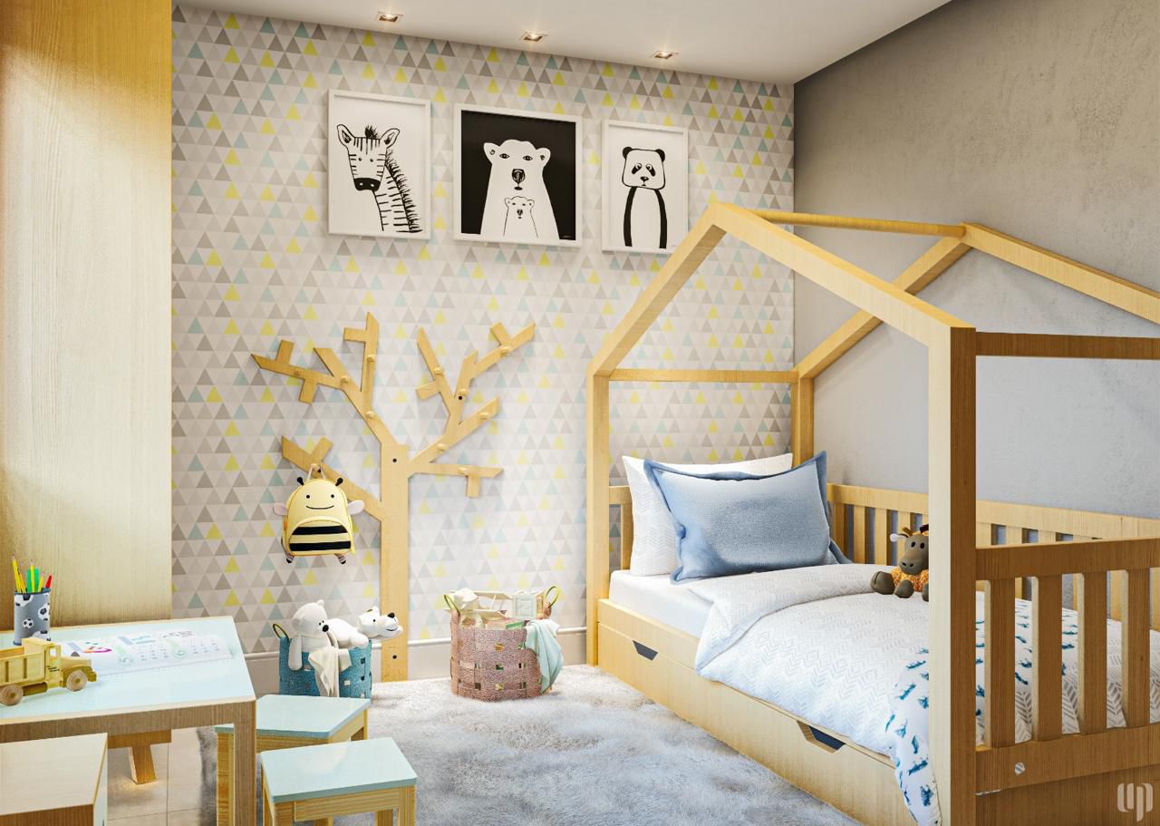 Apartamento Residencial Splendor em Meia Praia, Itapema/SC - foto 19