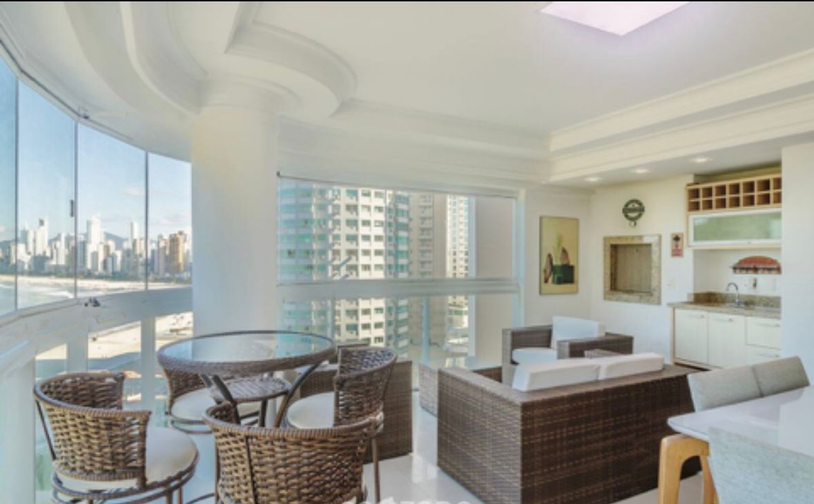 Apartamento no Ed. San Diego - foto 7