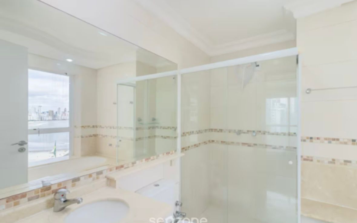 Apartamento no Ed. San Diego - foto 20