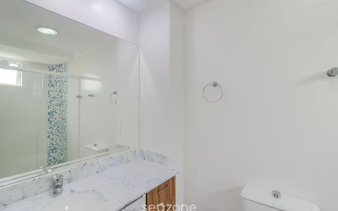 Apartamento no Ed. San Diego - foto 25