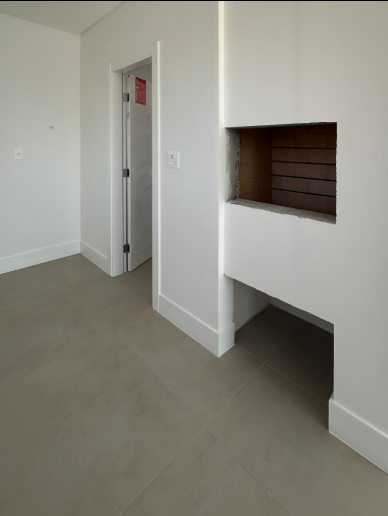 Apartamento no Ed. San Telmo em Balneário Camboriú - foto 4