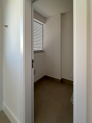 Apartamento no Ed. San Telmo em Balneário Camboriú - foto 5