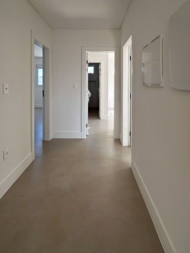 Apartamento no Ed. San Telmo em Balneário Camboriú - foto 6
