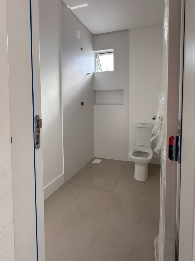 Apartamento no Ed. San Telmo em Balneário Camboriú - foto 7