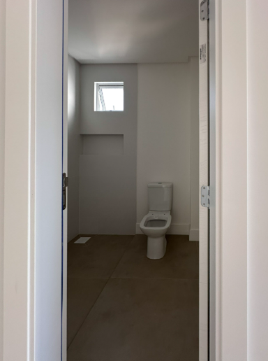 Apartamento no Ed. San Telmo em Balneário Camboriú - foto 10