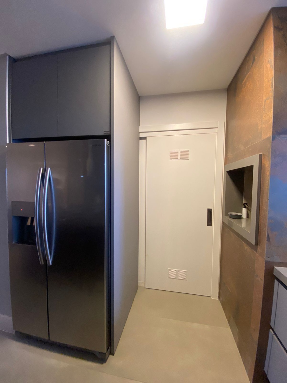 Apartamento no Ed. Mirante das Águas em Balneário Camboriú - foto 11