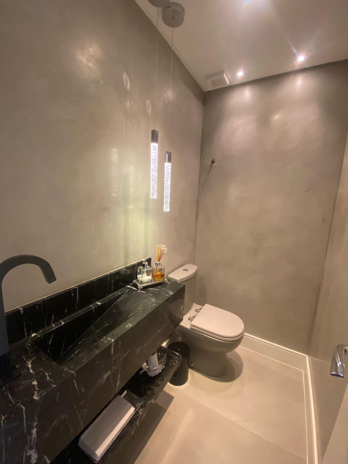 Apartamento no Ed. Mirante das Águas em Balneário Camboriú - foto 14