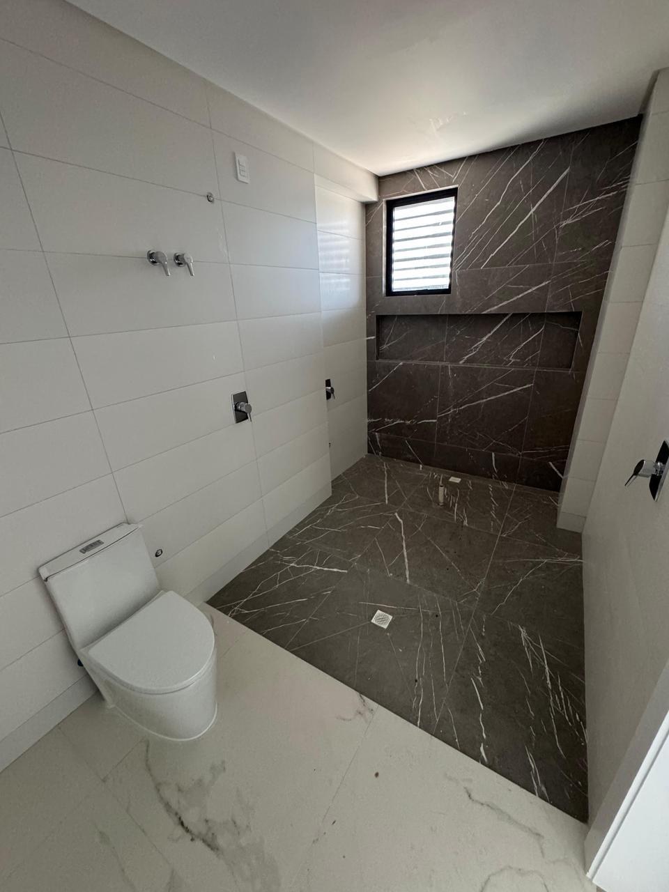 Apartamento no Ed. Dummond Residence em Itapema - foto 6