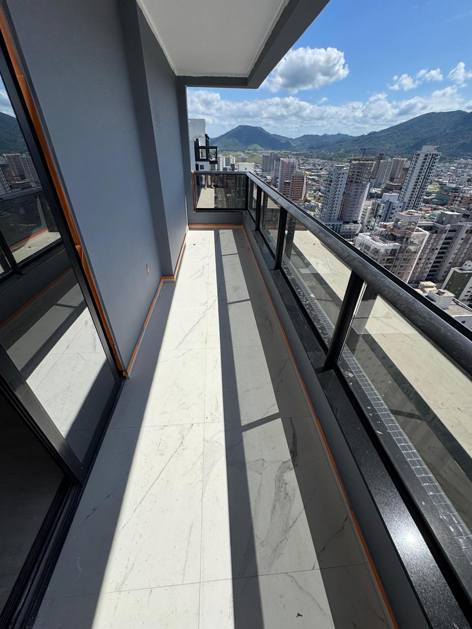 Apartamento no Ed. Dummond Residence em Itapema - foto 9