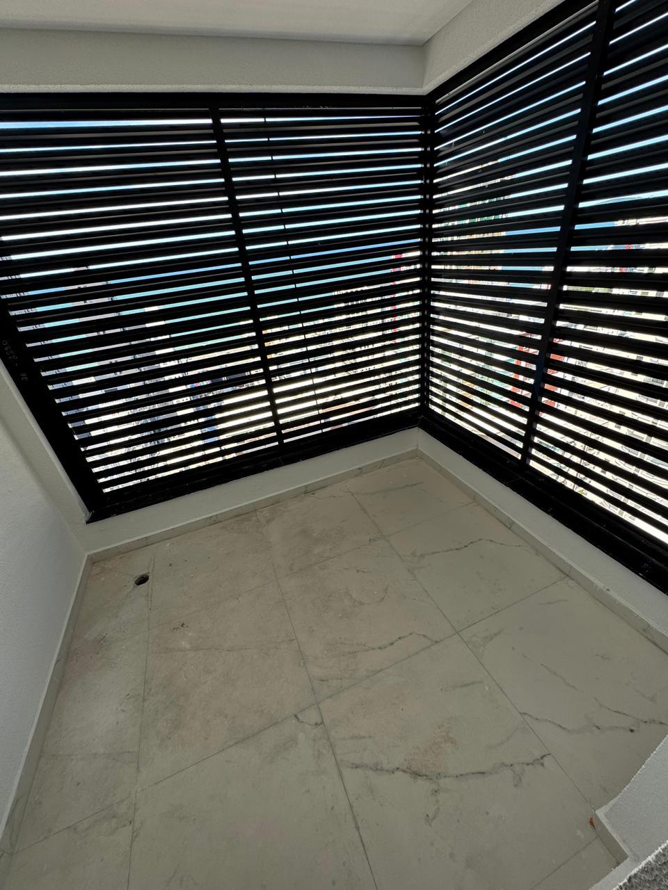 Apartamento no Ed. Dummond Residence em Itapema - foto 12