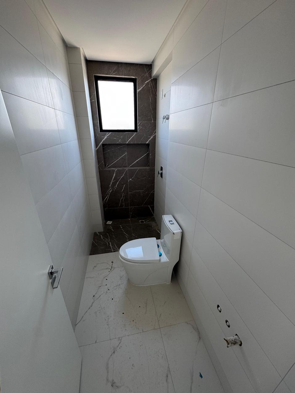 Apartamento no Ed. Dummond Residence em Itapema - foto 14