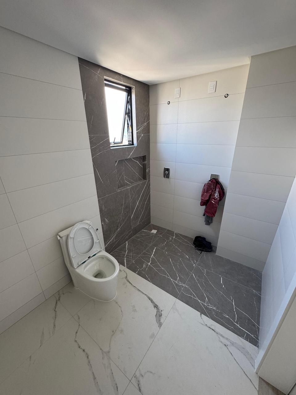 Apartamento no Ed. Dummond Residence em Itapema - foto 15