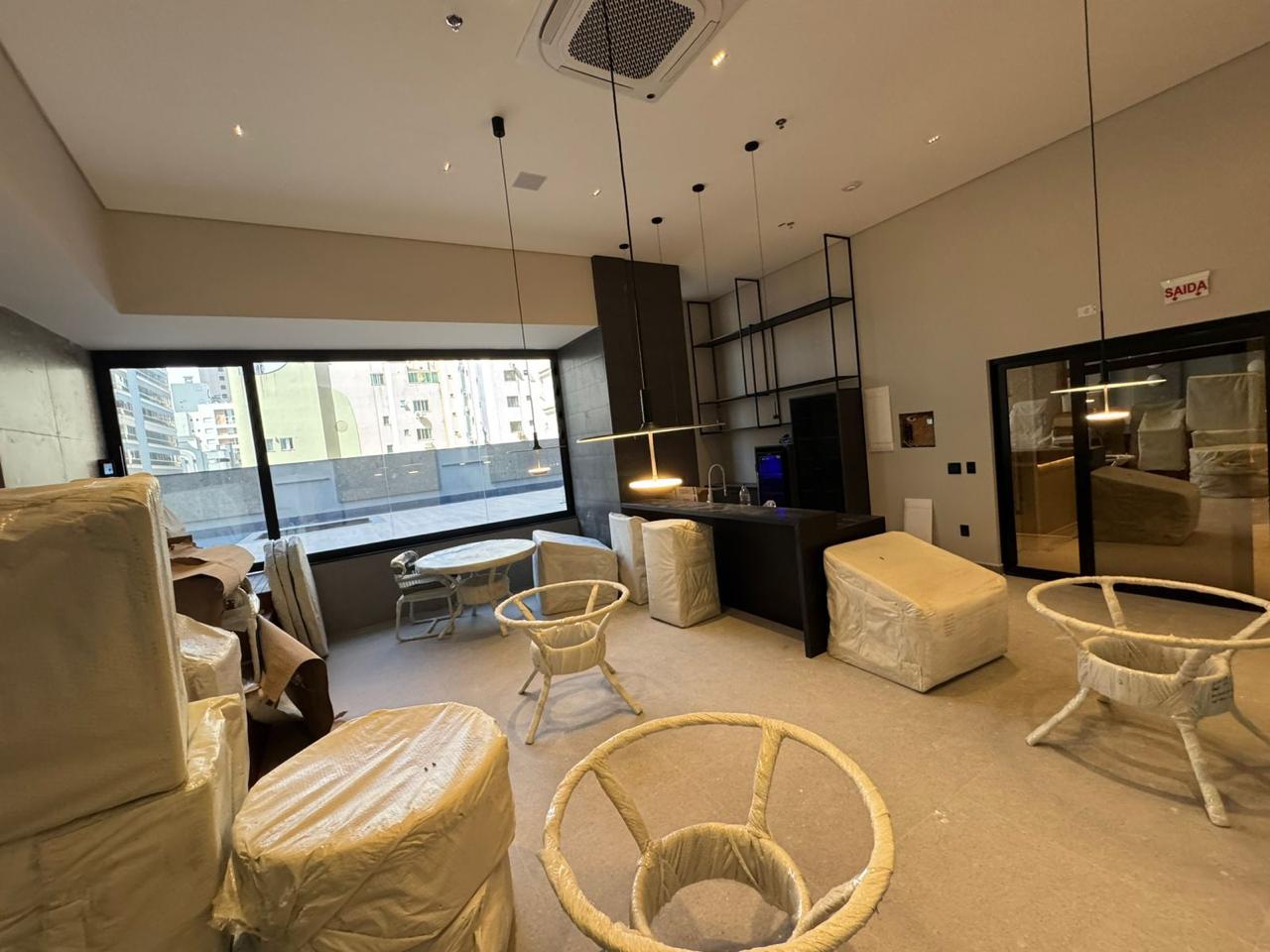Apartamento no Ed. Dummond Residence em Itapema - foto 18