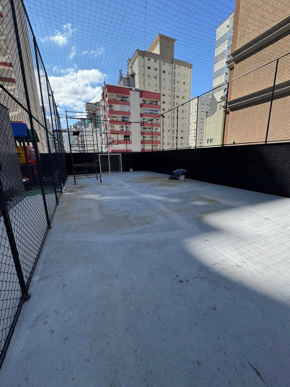 Apartamento no Ed. Dummond Residence em Itapema - foto 24