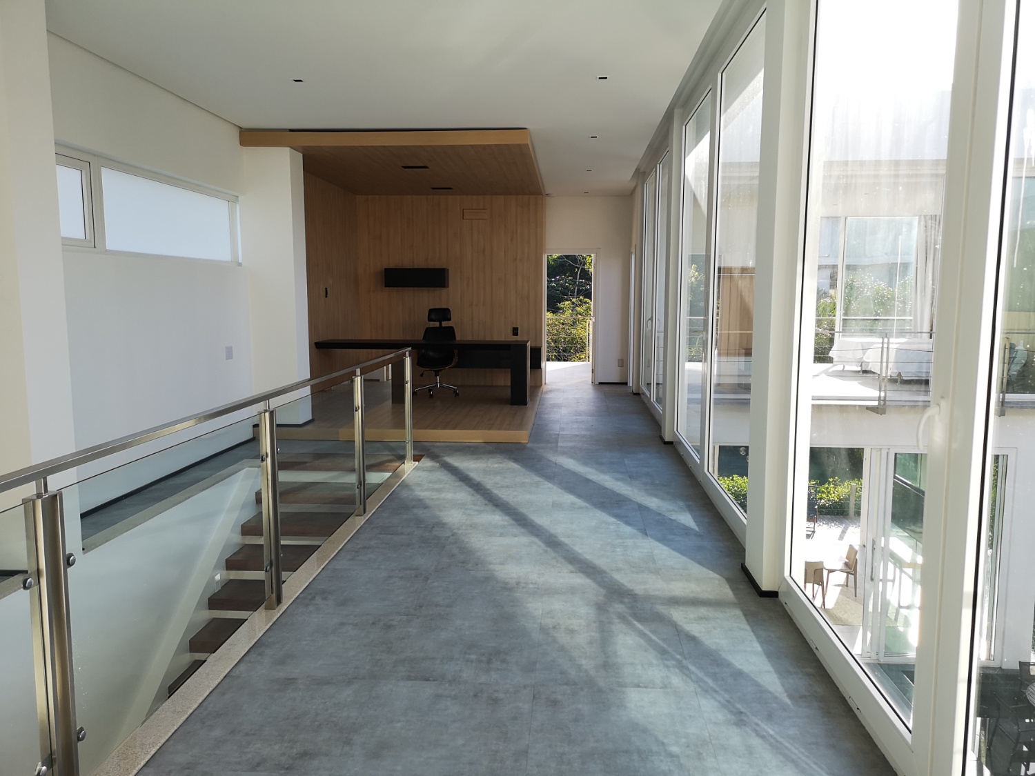 Casa no Condomínio Vivendas do Atlântico na Praia do Estaleiro em Balneário Camboriú - foto 16